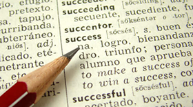glossario