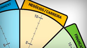 roda-da-vida-maior