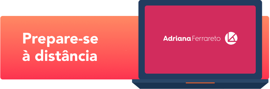 Artboard – 2
